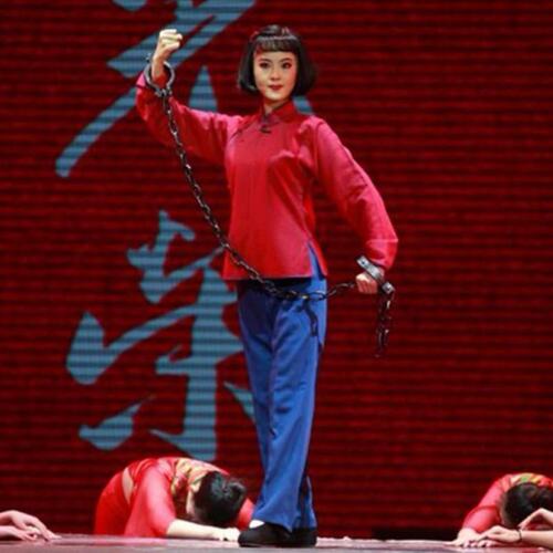 国民服装价格 国民服装图片 星期三 国民服装价格 国民服装图片 星期三