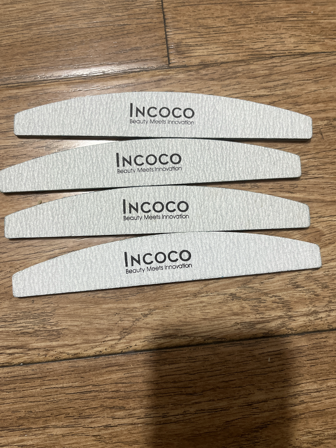 指甲锉美甲搓条打磨条磨指甲砂条修指甲美甲专用海绵粗挫