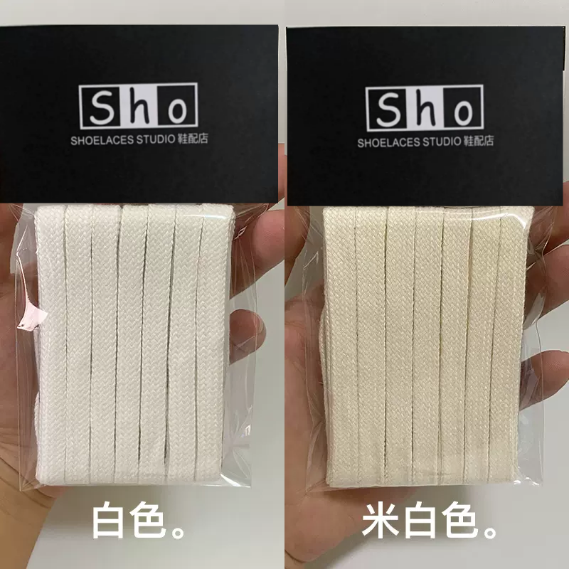 匡威适用1970S扁鞋带男女低中帮帆布小白鞋双层纯棉黑米白色