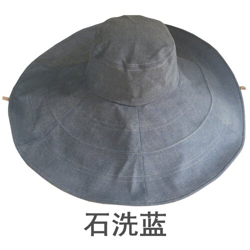 抗紫外线帽子价格 抗紫外线帽子图片 星期三