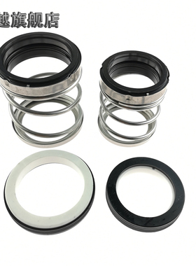 英制机械密封件水封560B/0.437/0.500/0.625/0.750/0.875/至3.000