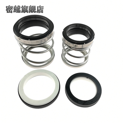 英制上海机械密封件密越