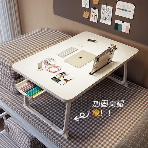 厂家直销现货先发破损补发