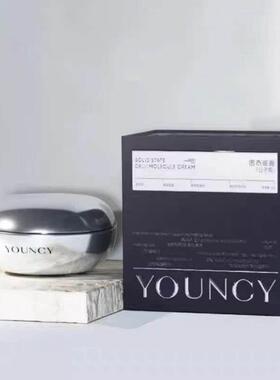 YOUNCY固态细胞分子霜