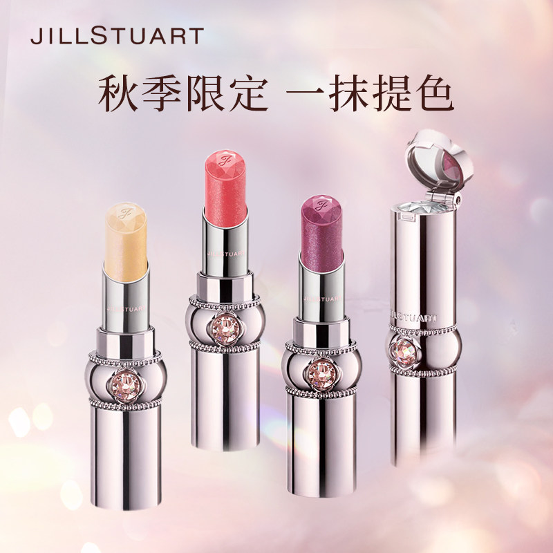 jill stuart�޹�Ů��ʪ�����󴽸���ͼ