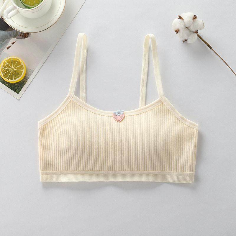 睡衣胸垫片衬自缝胸垫片防凸点睡衣衬胸垫可缝在衣服上的胸垫,女士内衣/男士内衣/家居服,少女文胸,淘宝优惠券,粉丝福利购,淘宝优惠卷