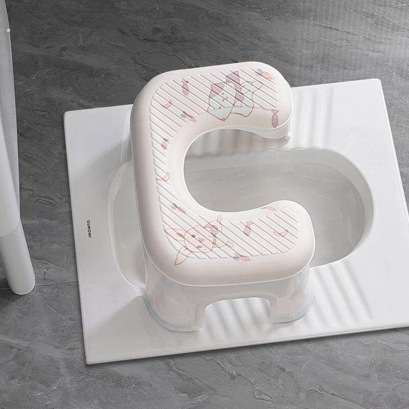 安全牢固坐便椅孕妇老人蹲便器家用移动马桶孕期孕妇坐便器坐便凳