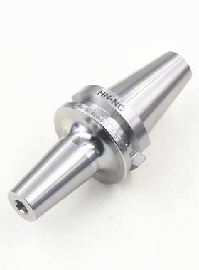 海纳BT30-SFH4/5/6/8/10/12/16/20热缩烧结式加工中心CNC数控刀柄