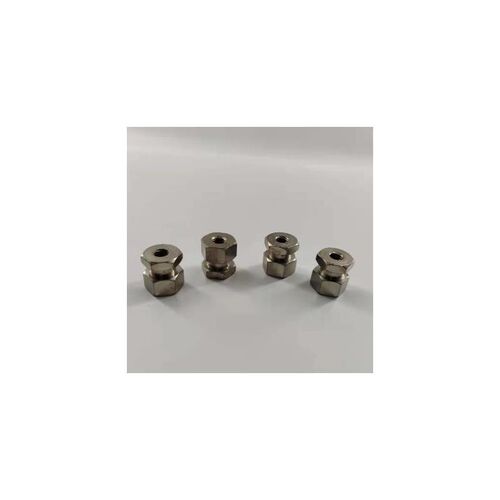 FJR4/WHC61/WHC31-M12-M4浮动接头/m5/m6/m8/m10/m14L5/L8/L4-L10