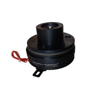 东莞DY 减速机离合器 LEAD电磁离合器 301内轴承电磁离合器