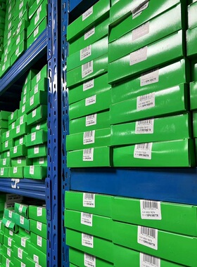 盖茨皮带6PK945/992/1000/1003/1020/1030/1050/1075/1078/1098TR