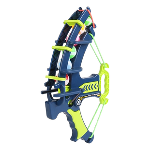 儿童卡通飞镖粘粘球亲子互动黏黏盘投掷玩具解压益智2岁3宝宝男孩