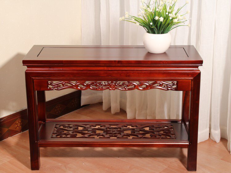 实木沙发边柜侧边柜 Shimushafabianguicebiangui 怎么样 实木沙发边柜侧边柜如何 实木沙发边柜侧边柜哪里买 实木沙发边柜侧边柜多少钱 淘宝 天猫精选商品 52返利淘