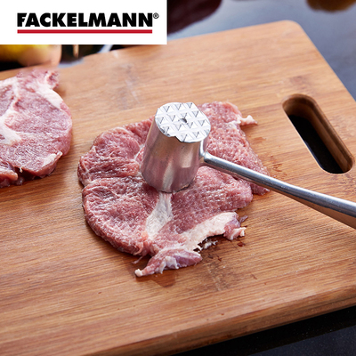 德国法克曼家用松肉锤