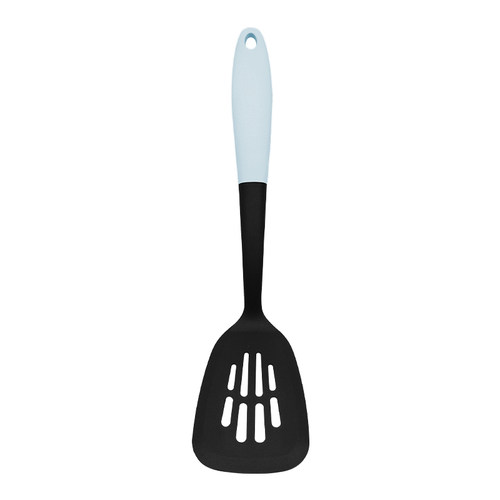 法克曼厨具不粘锅专用耐高温轻盈