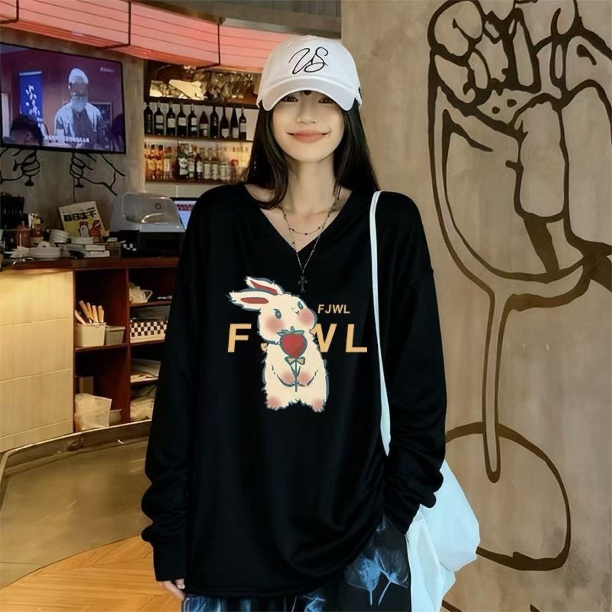 双面德绒|锁温保暖|柔软舒适