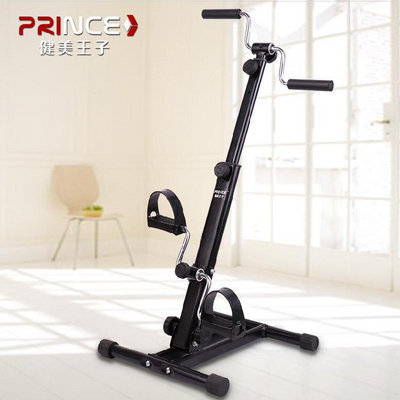 bw必威西汉姆联官网-敬老院成“新家”