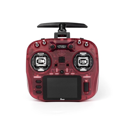 JumperT15FPV航模穿越机遥控器