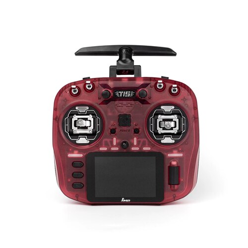 JumperT15FPV航模穿越机遥控器