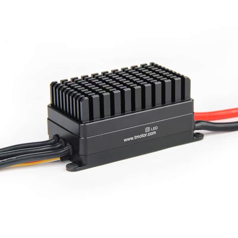 T-MOTORFLAME200A14S(6-14S)HV