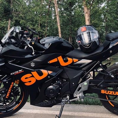 摩托车贴纸英文价格 摩托车贴纸英文图片 星期三