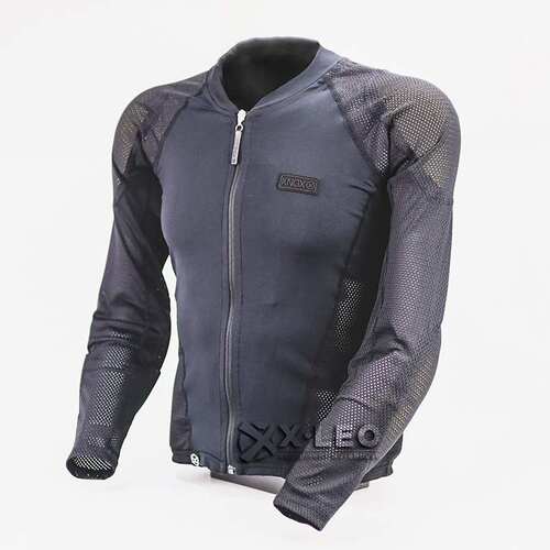 骑摩托服装价格 骑摩托服装图片 星期三