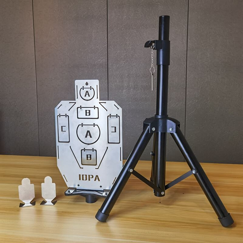 解读青少年无人机培训代理专业之处怎么选择