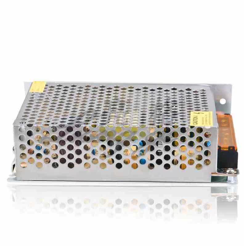 1S2V6A switching power supply 72W DC voltage regulator powe|msdalam kategori perkakasan/alat, Equipment LED, Bekalan Kuasa LED - dari Buy2taobao.com untuk memberikan perkhidmatan ejen Taobao profesional membeli