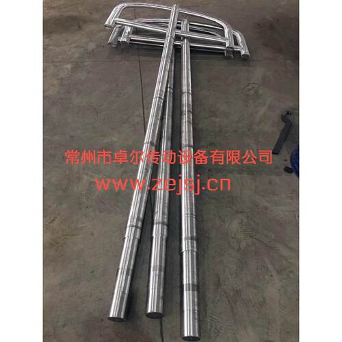 衬四氟搅拌轴衬四氟搅拌器搅拌速机厂家直销