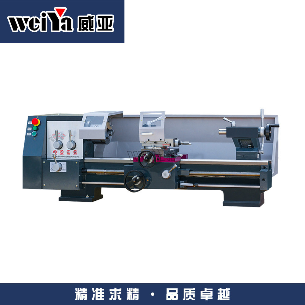 C320A-G 微型车床 小型机械金属加工车床 家用木工diy微床五金,五金/工具,车床,淘宝优惠券,粉丝福利购,淘宝优惠卷