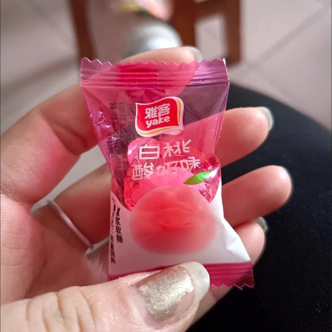 【滑嘟嘟】海鲜汁200m.l捞汁豆捞生抽酱油火锅食材刺身蘸料调味料