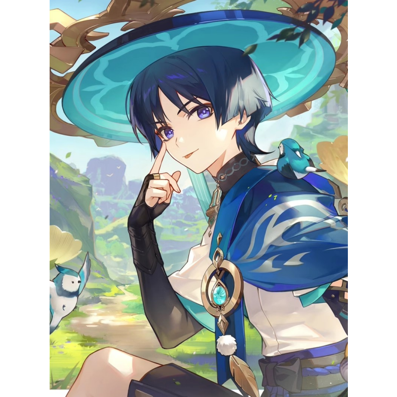 潮流精品，品质保证