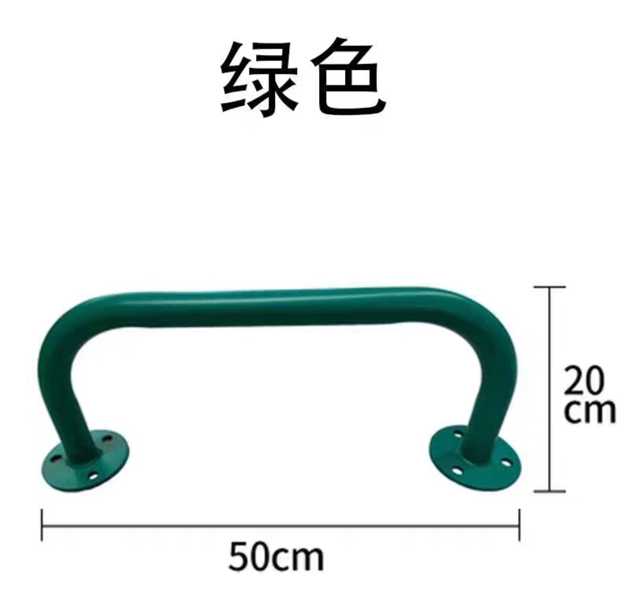 吊杆攀爬训练悬挂云梯多功能云梯单杠攀岩体能室内儿童墙