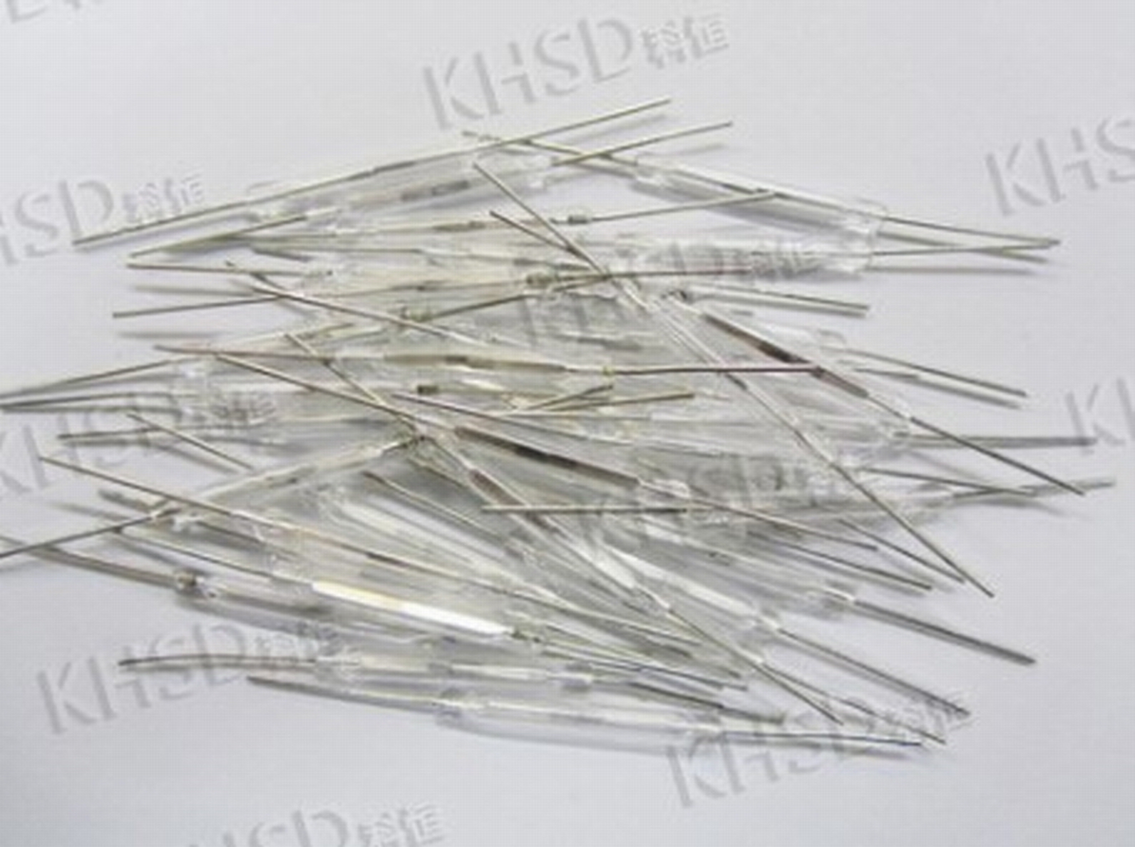 diy编码探雷器适用电子制作