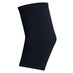 护肘关节套男士保暖护腕护臂胳膊护套手腕篮球运动手肘羽毛球网球