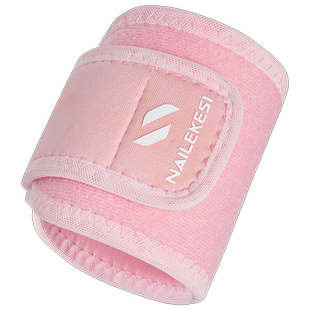 护腕运动手腕护套腕带健身女扭伤男款羽毛球装备网球劳损篮球腱鞘