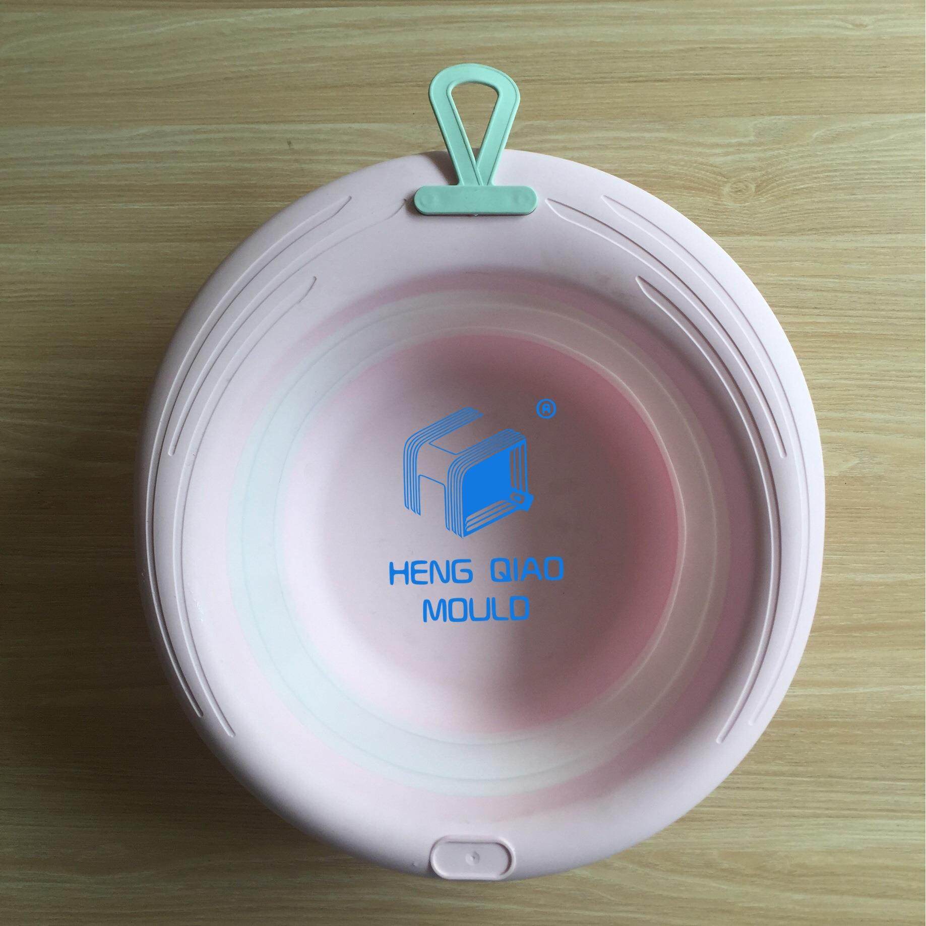 多功能折叠菜板模具 折叠砧板模具 沥水篮模具,橡塑材料及制品,泡沫塑料模型/模具,淘宝优惠券,粉丝福利购,淘宝优惠卷