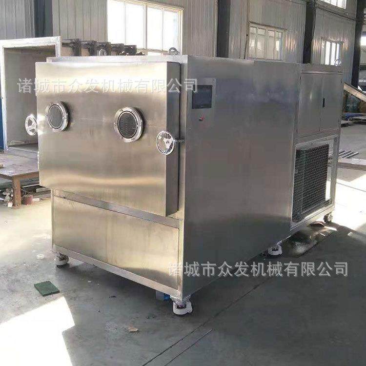 中药切片冻干设备蚂蟥液体真空冻干机器果蔬肉类冷冻低温干燥机,机械设备,干燥机/干燥箱/烘干机,淘宝优惠券,粉丝福利购,淘宝优惠卷