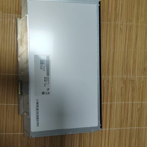 询价-B133XW01 B133XW03 V.01 CLAA13
