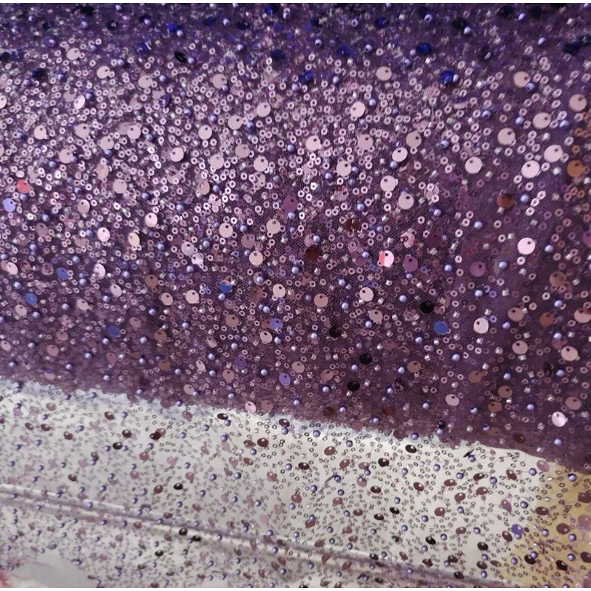 20 Colors beauty  wedding dress beading fashion dress lace f