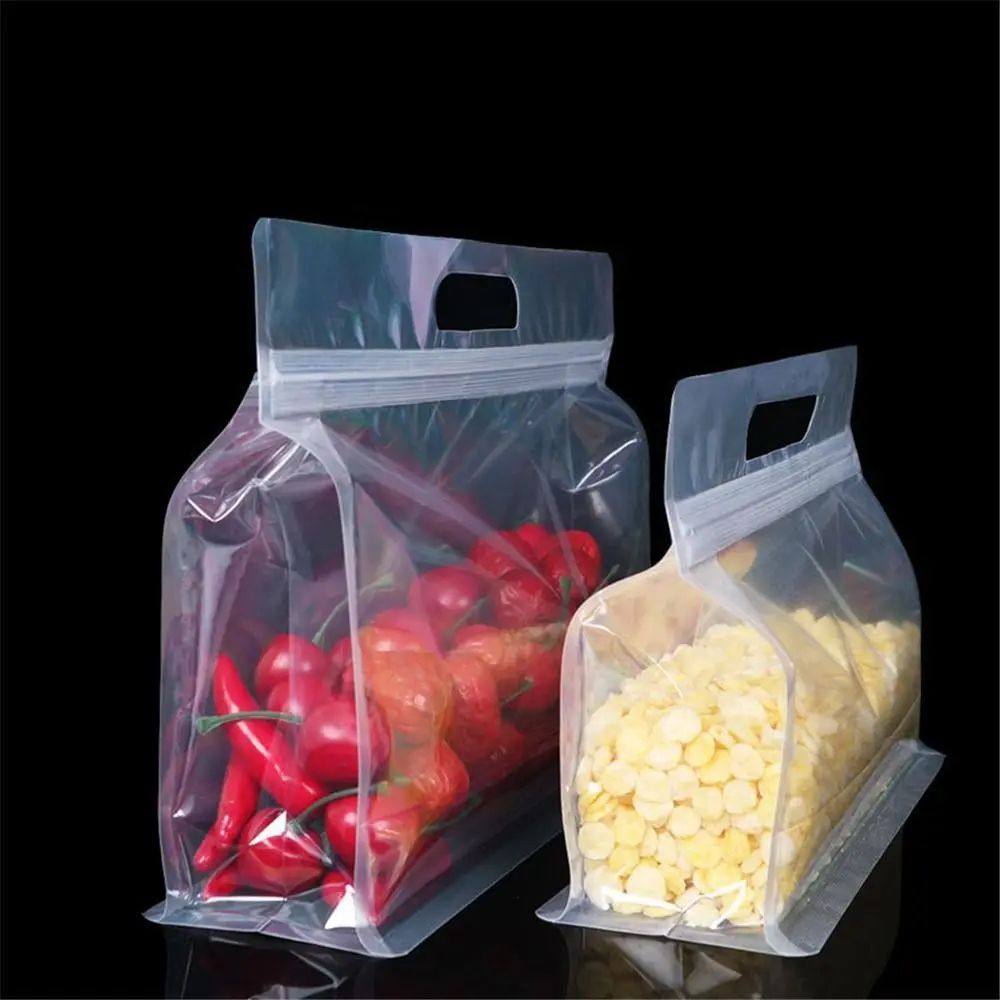 Silicone Food Storage Containers Leakproof Containers Reusab