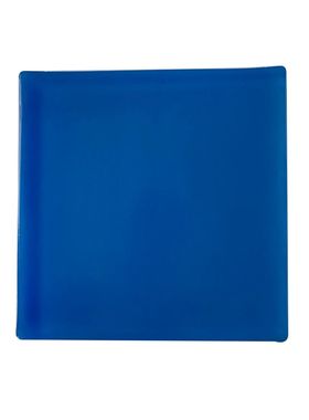 Gel pad, Universal Motorcycle seat Cushion Gel, Shock Absorp