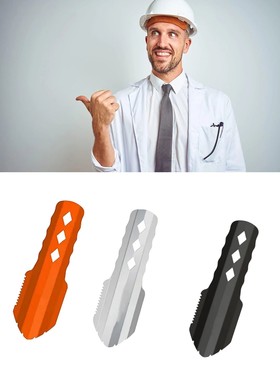 Ultralight Backpacking Trowel Shovel Small Potty Multitool w