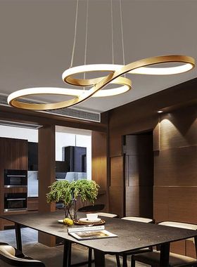 Modern Kitchen Island Pendant Lights Bar Table Dining Room D