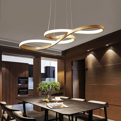 Modern Kitchen Island Pendant Lights Bar Table Dining Room D