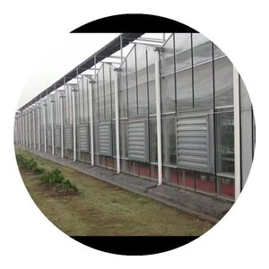 温室玻璃大棚钢管定制蔬菜养殖大棚全F套农业连R体连栋大棚钢架配