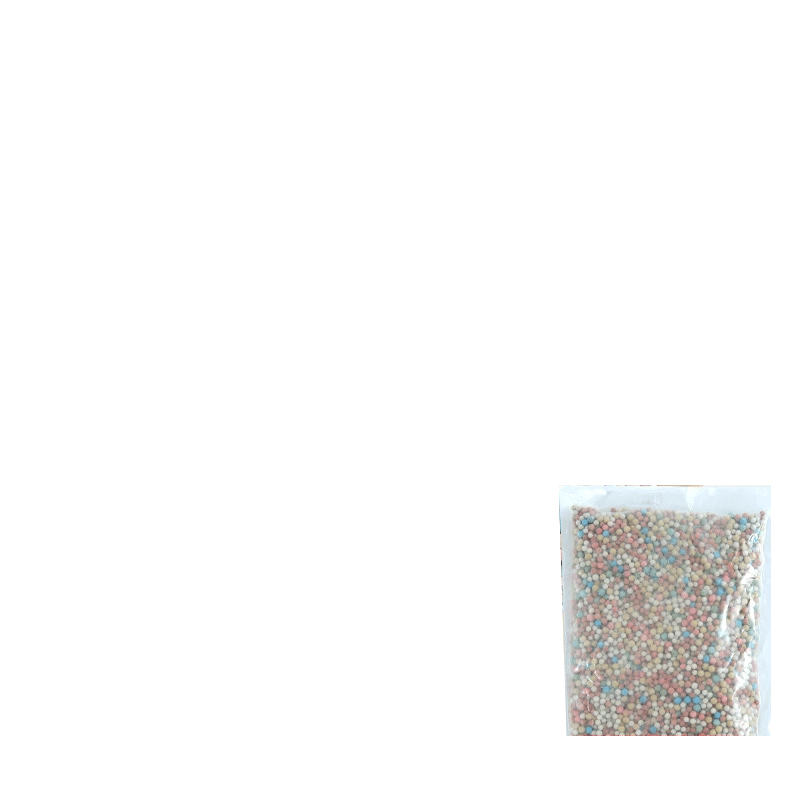 【透气透水】养花专用陶粒