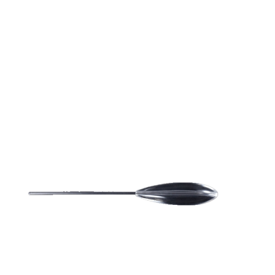 【不惧缠绕】远投助投器
