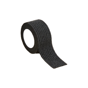 静音桌椅脚垫椅子凳子桌子保护脚套桌脚板凳脚包桌腿耐磨防滑通用