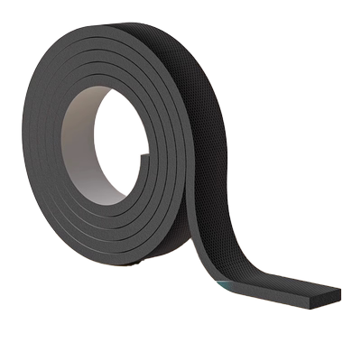 【加厚耐磨】静音防滑椅子脚垫